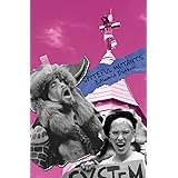 Spiteful Mutants: Evolution, Sexuality, Religion, and Politics in the 21st Century