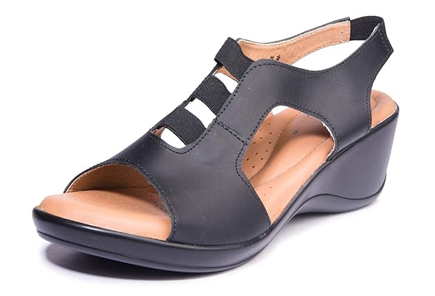 khadims doctor chappal