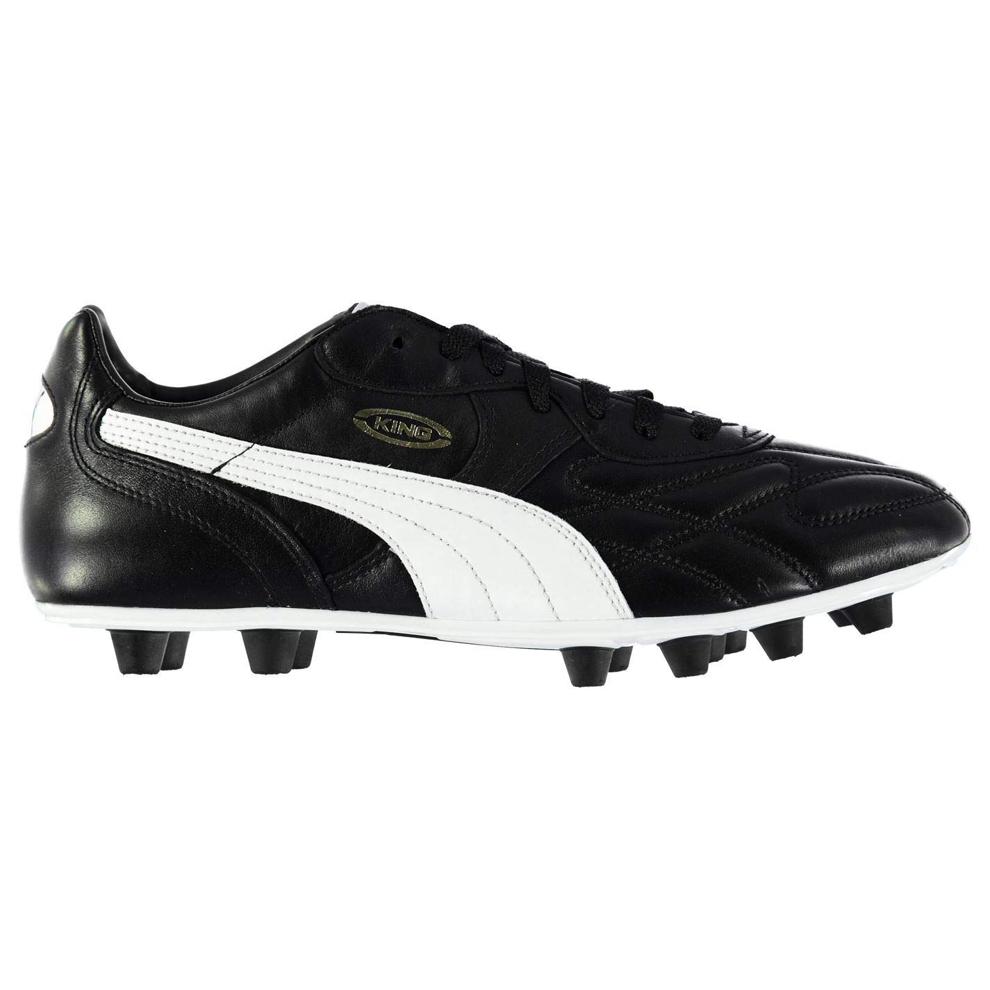 puma king firm ground