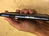 Review Image by Honest Joe