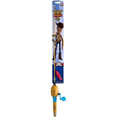 3 weight fly rod and reel combo Fly Fishing 3 weight Rod and Reel Combo
