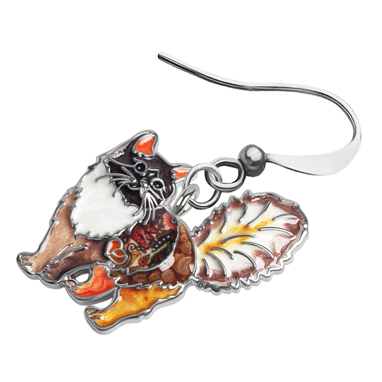 View 4