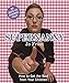 Supernanny : How to Tame Your Children and Transform Your Life by 