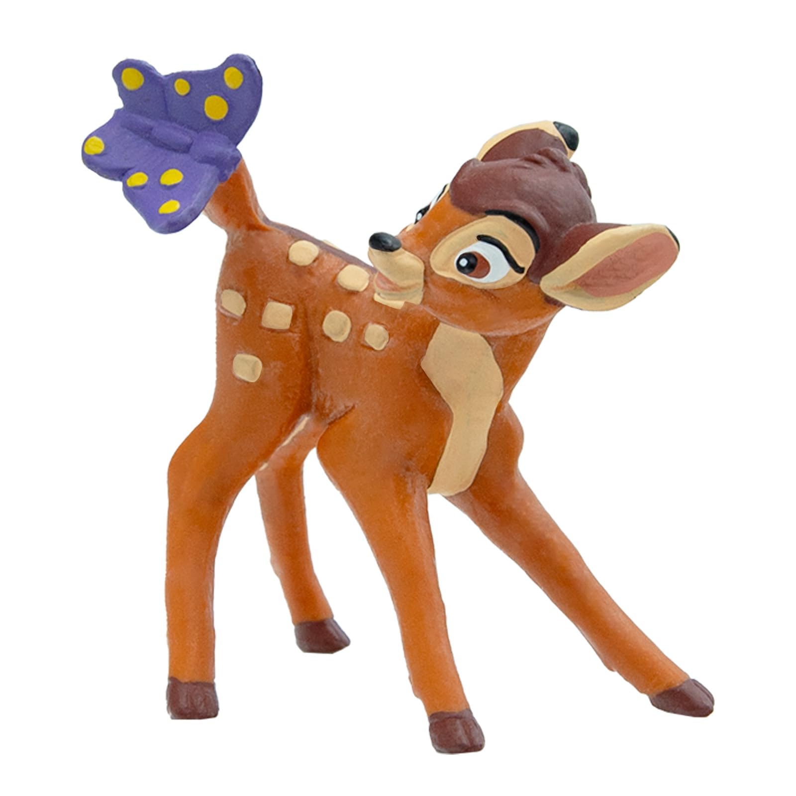 Bullyland BUL-12420 Bambi