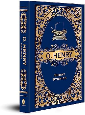 The Poetry of W. B. Yeats: Deluxe Slipcase Edition (Arcturus