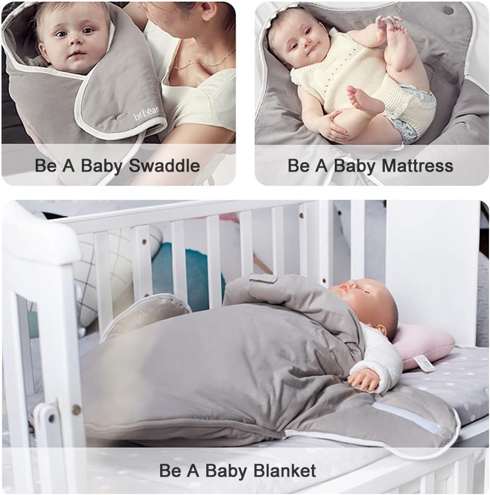 alex and ani swaddle