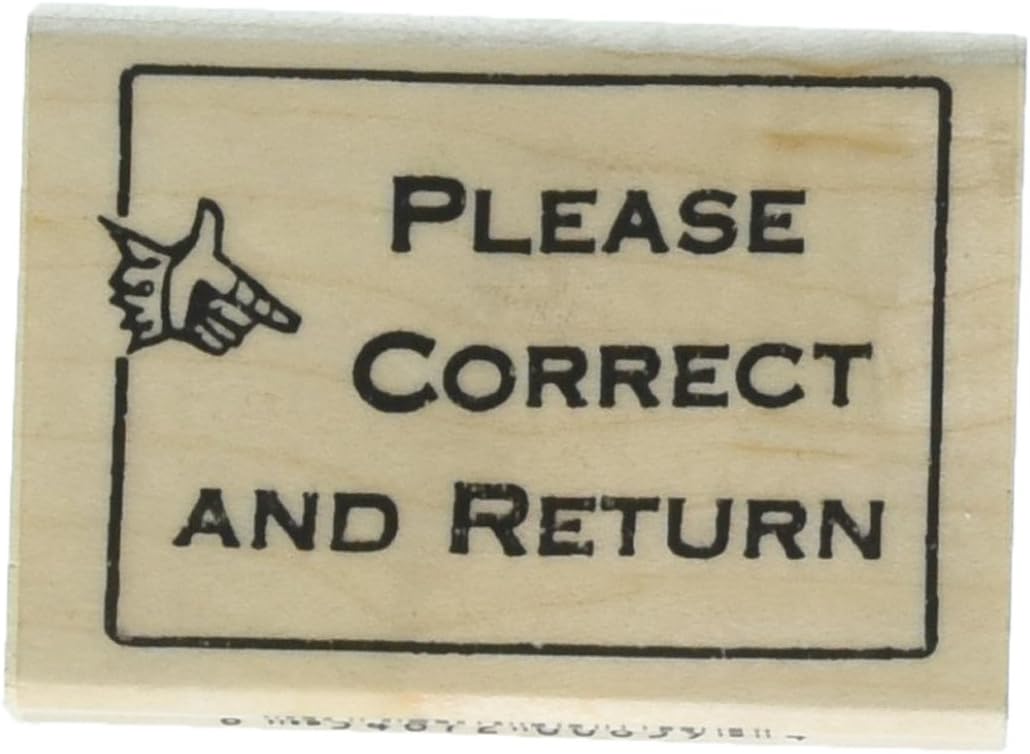 Seconds please перевод