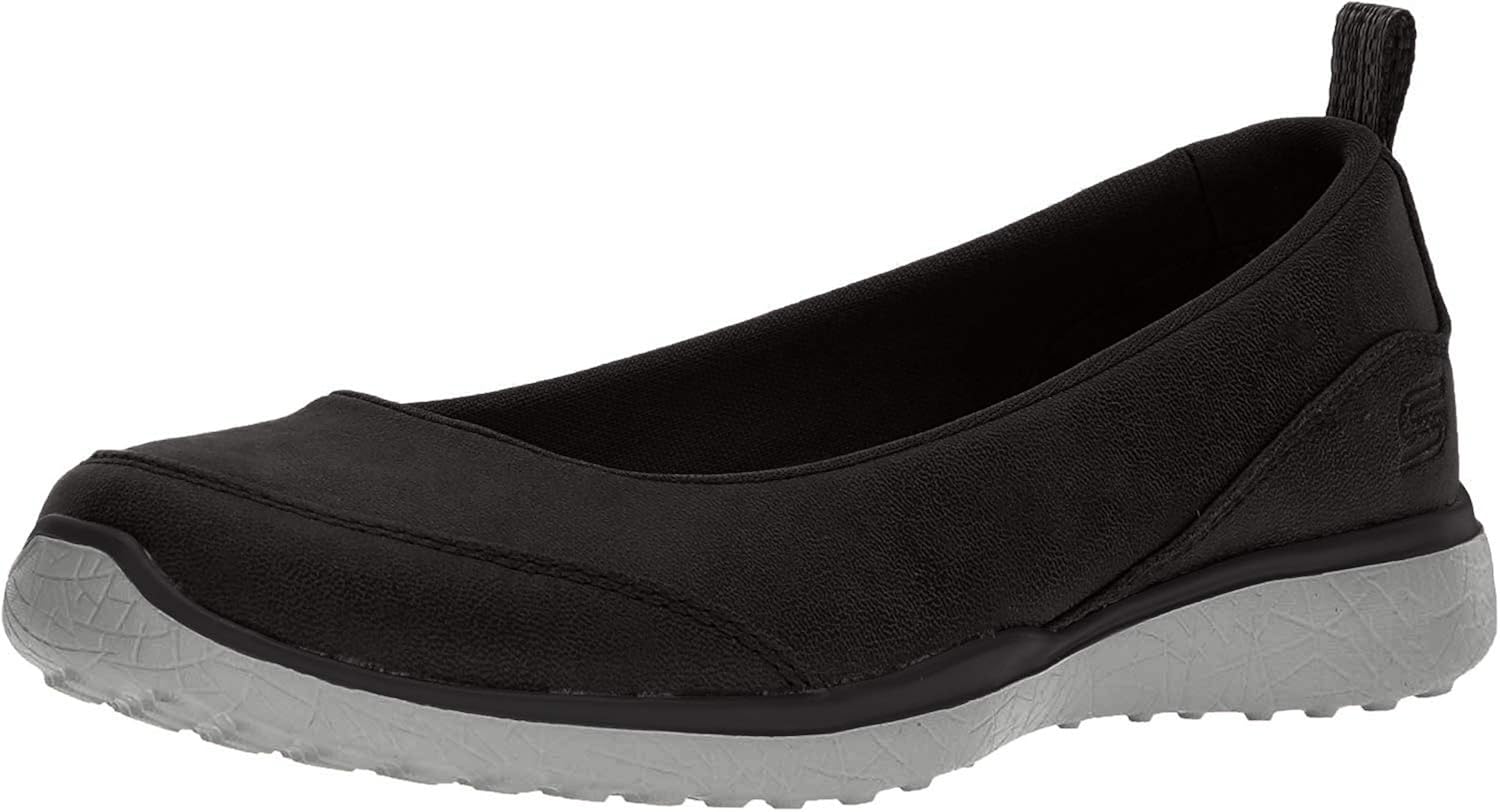 skechers dolly shoes