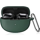 LDSXAY Compatible with Bose Ultra Open Earbuds Case