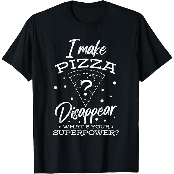 Amazon.com: I Eat No For Breakfast Premium T-Shirt