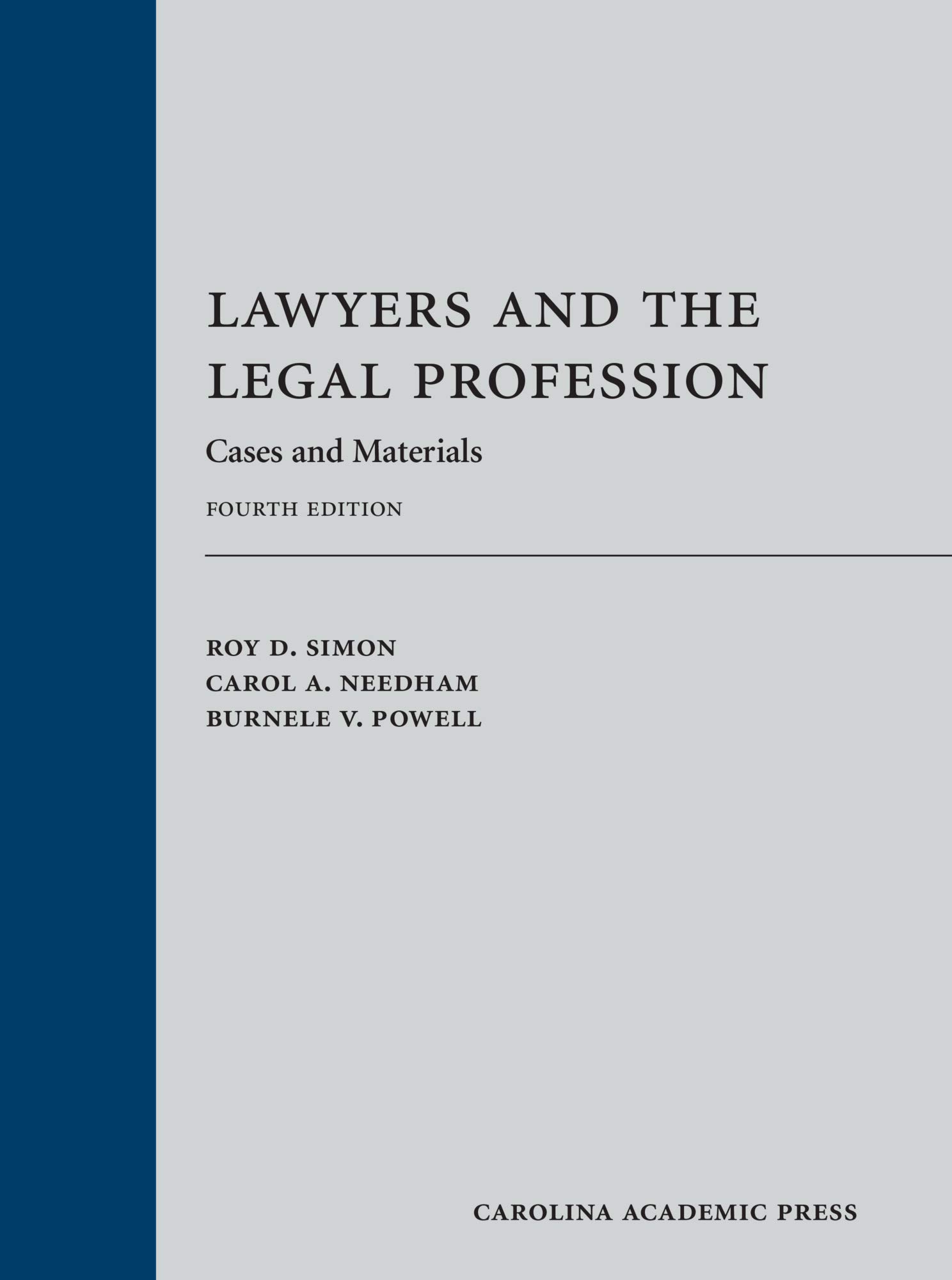 Lawyers+Legal Profession