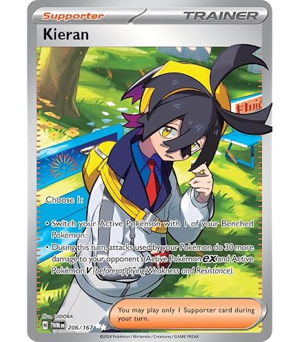 pokemon value card scanner Card Value Scanner - MonPrice