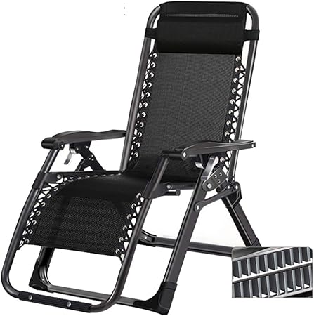 lightweight portable sun loungers