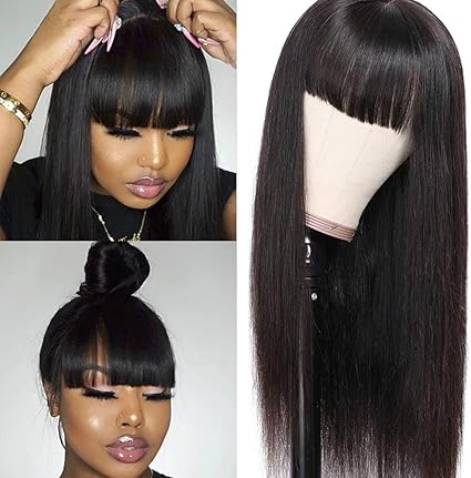 Virgin wigs uk Clearance