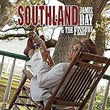 SOUTHLAND (JEWL)                                   image