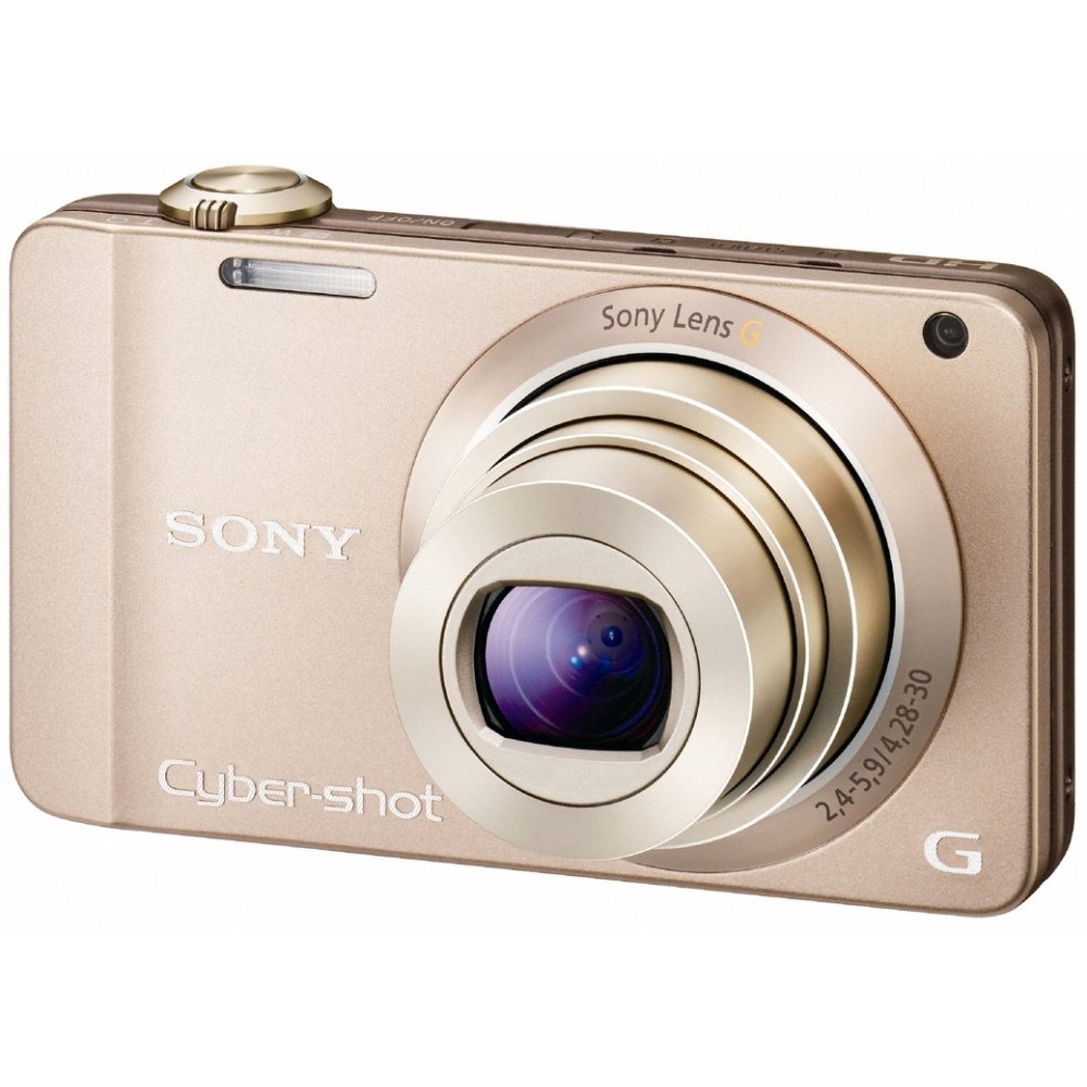 "dsc-wx10". Sony cyber-shot dsc-wx1. Цифровой фотоаппарат sony cyber shot dsc-wx10. Sony cyber-shot dsc-wx300. Фотоаппарат sony cyber-shot 1080.