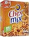 Chex Mix Mixed Chips - Cheddar - 17.5 oz