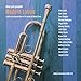 Madera Latino: A Latin Jazz Interpretation On The Music Of Woody Shaw