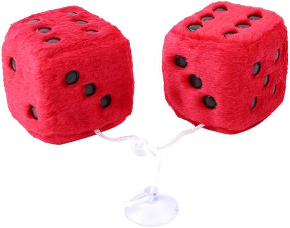 peluches con ventosa para coche