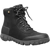 BOGS Men's Bogs Men's Arcata Urban Leather Mid Boot