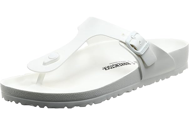 flip flops on amazon prime