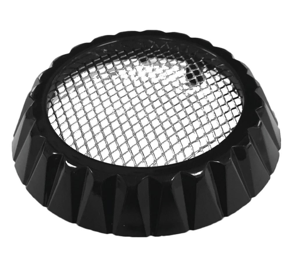 EFALOCK Blacky Filter