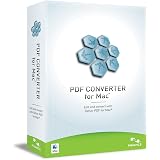 Any Video Converter For Mac Old Version Any Video Converter For Mac Old Version
