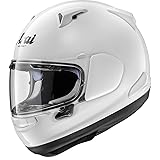 Arai Quantum-X Solid Adult Street Motorcycle Helmet