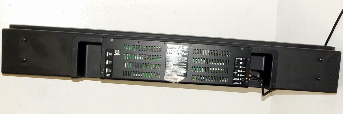 marantz es7001 soundbar