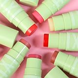 Pixi Beauty Hydra LipTreat Nectar Tint 0.16 oz Hydrating Lip Balm view 7