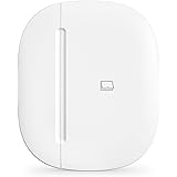 Wifi garage opener