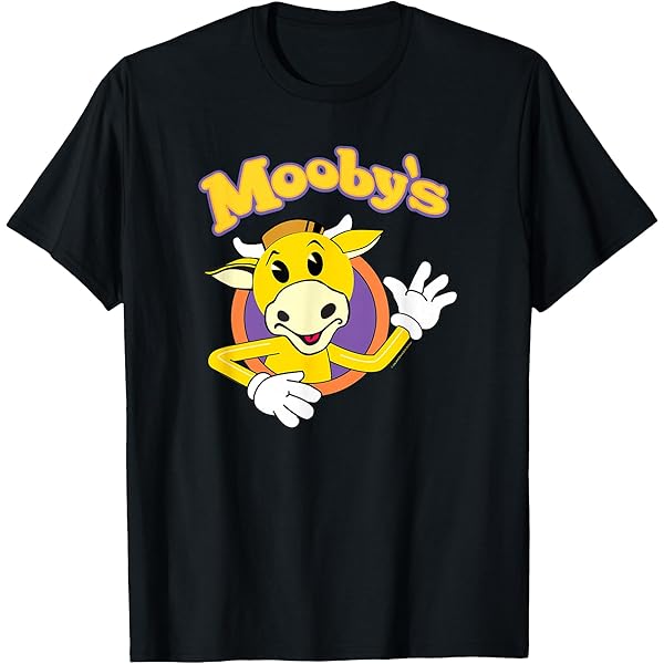 overwatch2✖️REDコラボ　キリコ　KIRIKO Tシャツ Lサイズ オーバーウォッチ red 東京タワー 限定 キリコ Tシャツ Lサイズ