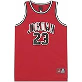 Jordan Big Boys Jersey by Nike