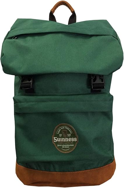 away luggage ireland