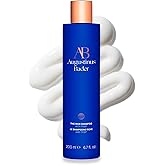 Augustinus Bader Women's The Rich Shampoo