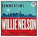 Summertime: Willie Nelson Sings Gershwin