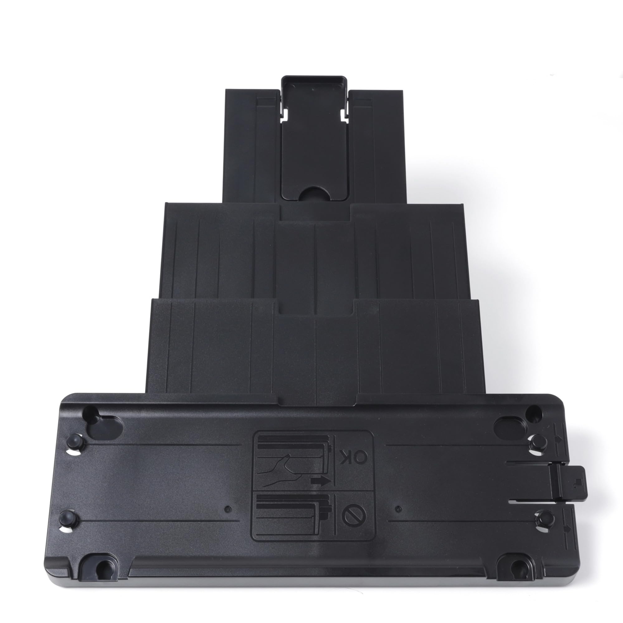 Brother OT1001C Optional Output Tray