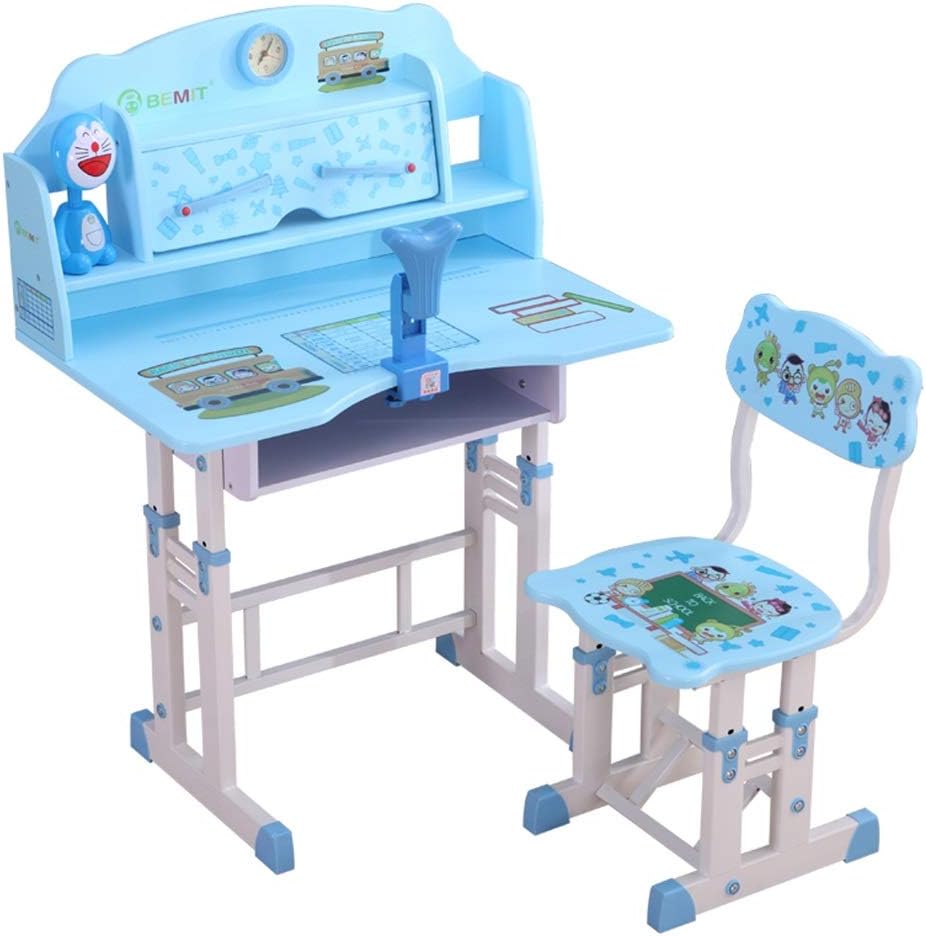 study table and chair for 10 year old