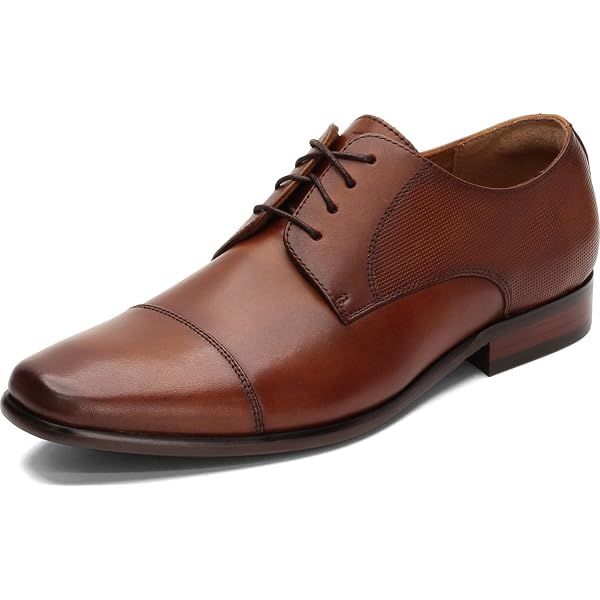 Amazon.com | Florsheim Men display picture 1