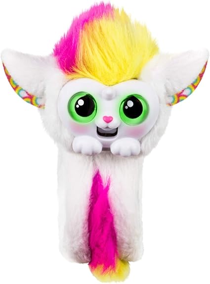 grossery gang playsets