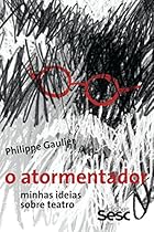 The Quiet House (NHB Modern Plays)