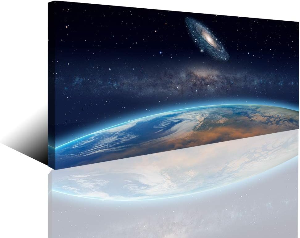 Best wall paintings for living room space