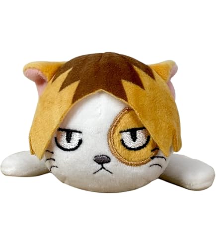 Amazon.com: Great Eastern Entertainment Haikyu!! S2 - Kozume