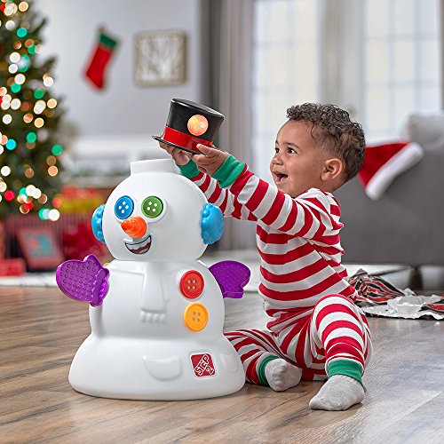 2 Step2+485700+My+First+Snowman