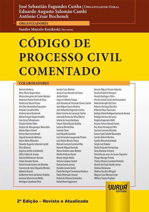 Logomarca do site Literatura Jurídica