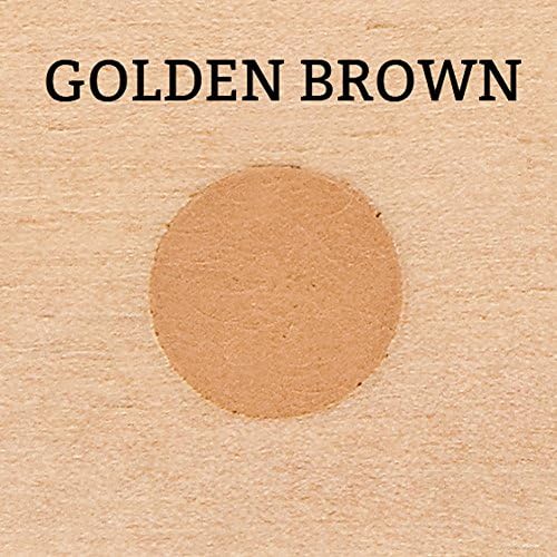 8 oz Wunderfil -Golden Brown Wood Filler