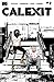 Calexit #2 by