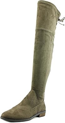 vince camuto crisintha