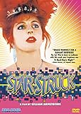 Rykodisc STARSTRUCK (SE) (DVD MOVIE)
