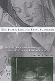 The Public Life of the Fetal